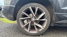 Skoda Karoq 1.5 TSI Sport Line 5dr DSG Petrol Estate